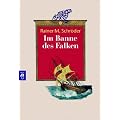 Im Banne des Falken