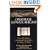 Obadiah, Jonah, Micah (Tyndale Old Testament Commentaries)