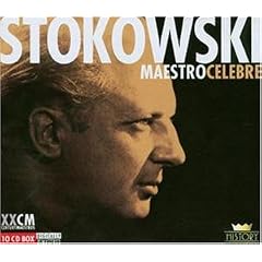Maestro Celebre