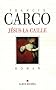 J�sus-la-Caille