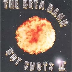 Hot Shots II