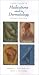 Pocket Guide to Medications Used in Dermatology