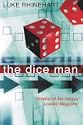 The Dice