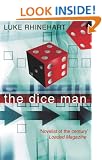 The Dice Man