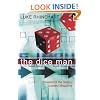 The Dice Man