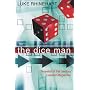 The Dice Man