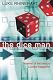 The Dice Man
