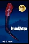 Dreamwatcher