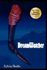 Dreamwatcher