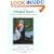 Mingled Roots: A Guide for Jewish Grandparents of Interfaith Children