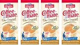 Coffee-Mate Liquid Coffee Creamer 