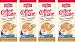 Coffee-Mate Liquid Coffee Creamer 