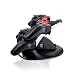 Playstation 3 Energizer Power & Play Charging System