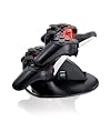 Playstation 3 Energizer Power & Play Charging System