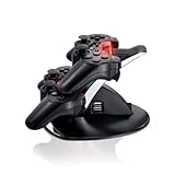 Playstation 3 Energizer Power & Play Charging System
