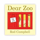 Dear Zoo