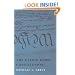 The Upside-Down Constitution