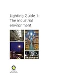 The industrial environment