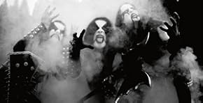 Image de Immortal