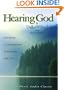 Hearing God: Developing a Conversational Relationship with God