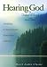Hearing God: Developing a Conversational Relationship with God
