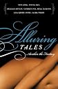 Alluring Tales--Awaken the Fantasy (Avon Red)
