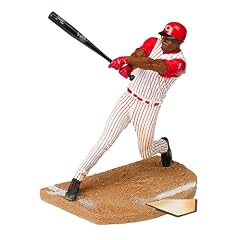 McFarlane MLB Series 11 Ken Griffey Jr. - Reds