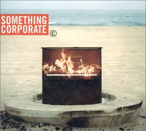 something corporate - The Formal Weather Pattern Lyrics - Zortam Music