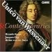 Classical Music : Dutch Recorder Sonatas and Harpsichord Works by Wassenaer and His Contemporaries