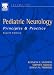 Pediatric Neurology: Principles and Practice, 2 Volume Set (Swaiman, Pediatric Neurology)