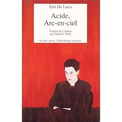 Acide, arc-en-ciel