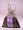 Lavender -1 lb