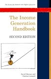 Cover for 9780335198573