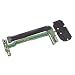 Keypad Flex Cable for Nokia N95