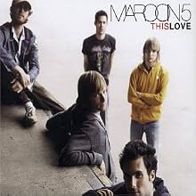 This Love