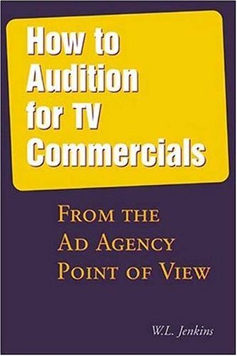 Advertising
