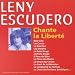 Chante la Liberte