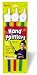 HAND POINTERS 3-SET ASSORTED COLORS