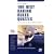 Dave Perry's 100 Best Racing Rules Quizzes: Based on the Racing Rules of Sailing, 1997-2000