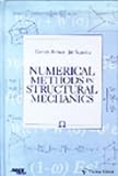 Numerical methods in structural mechanics