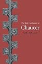 The Yale Companion to Chaucer