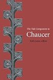 The Yale Companion to Chaucer