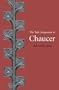 The Yale Companion to Chaucer