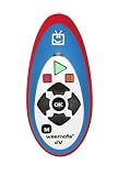 weemote DV DVD/DVR Remote Control