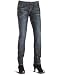 Taverniti So Jeans Women's Janis 12