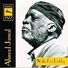 Click here to buy Waltz for Debby by  Ahmad Jamal .