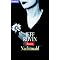 Vampirb�cher und mehr
