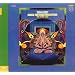 Music for Yoga Meditation and Other Joys