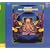 Music for Yoga Meditation and Other Joys