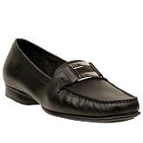 Hush Puppies Bal Harbour by Hush Puppies